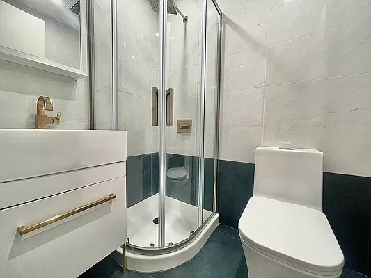 Rented by Doorway NYC, LLC | media 46