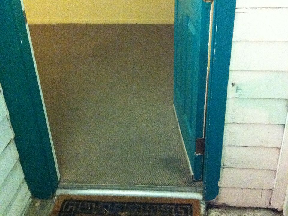 2nd image of 150 Orange Ave APT 5