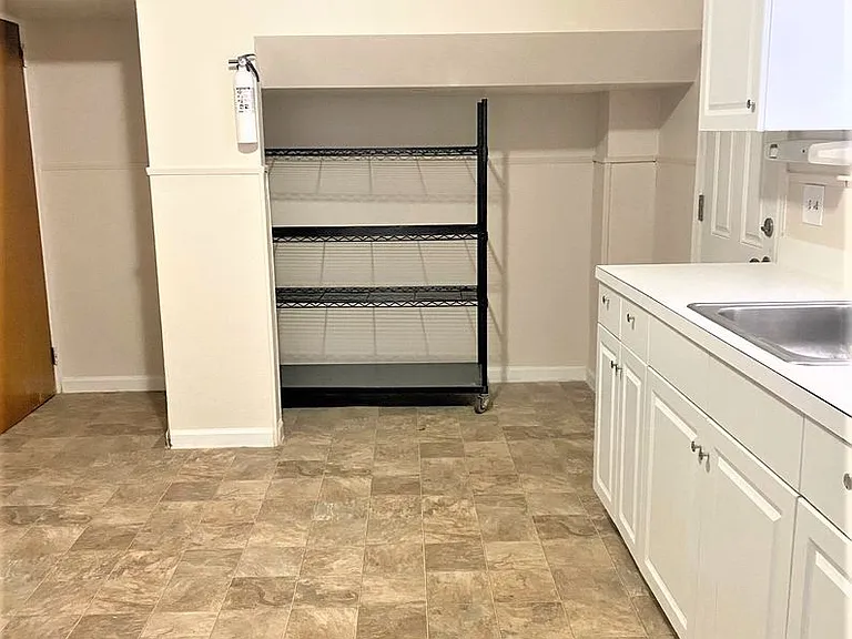 230 Tasker Ave #1 — Photo 10