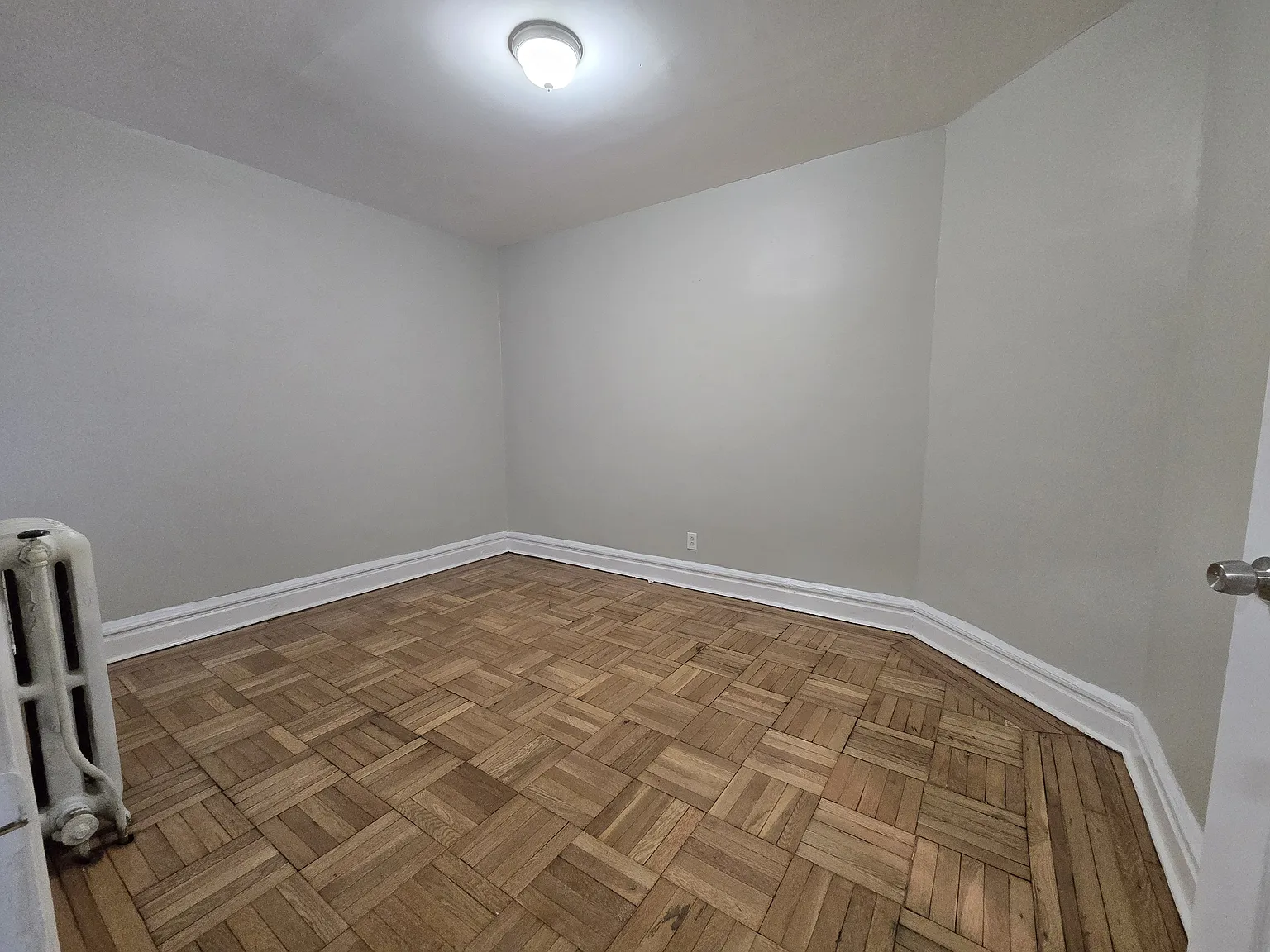 1 bed, 650 sqft, $1,525 — Photo 3