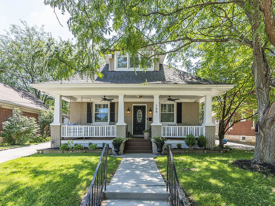 1st image of 160 Lincoln Ave