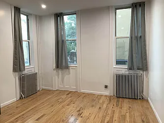 Rented by Capri Jet Realty Corp