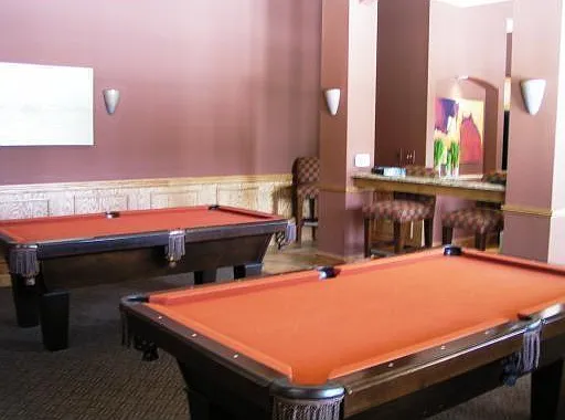 6492 Emerald Dunes Dr #203 — Photo 13