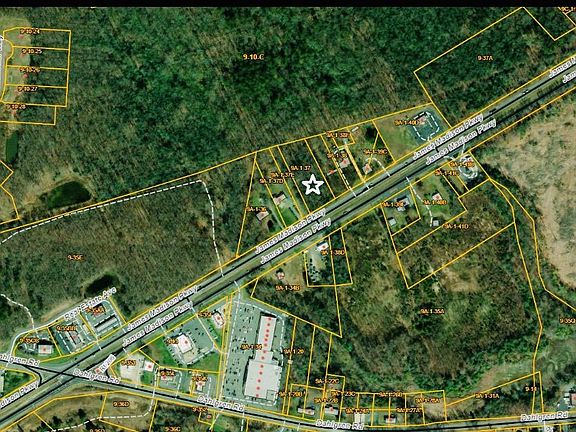 4th image of PARCEL 9A James Madison Pkwy #1