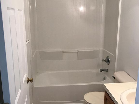 Full Bath
