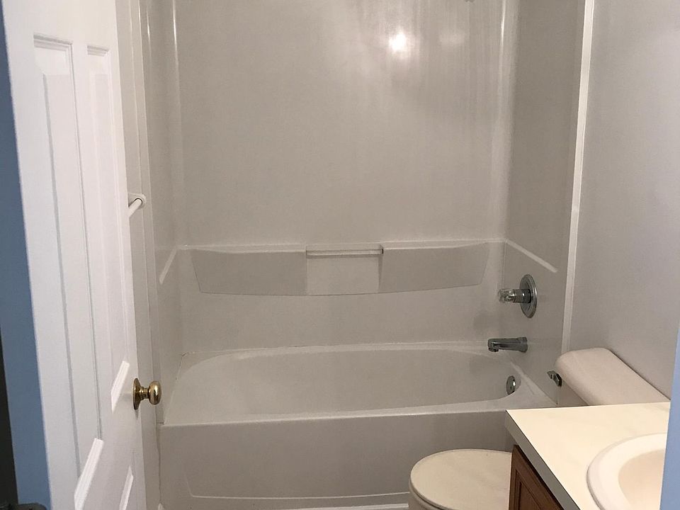 Full Bath