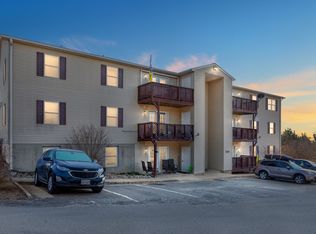 245 Brandy Ct APT K12, Strasburg, VA 22657