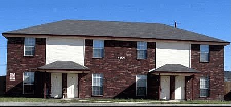 1st image of 4406 Alan Kent Dr APT D