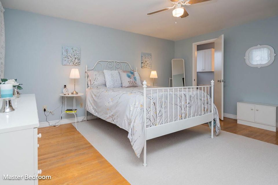 2nd image of 46 Allangrove Cres
