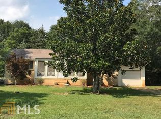 1255 Jackson St, Locust Grove, GA 30248