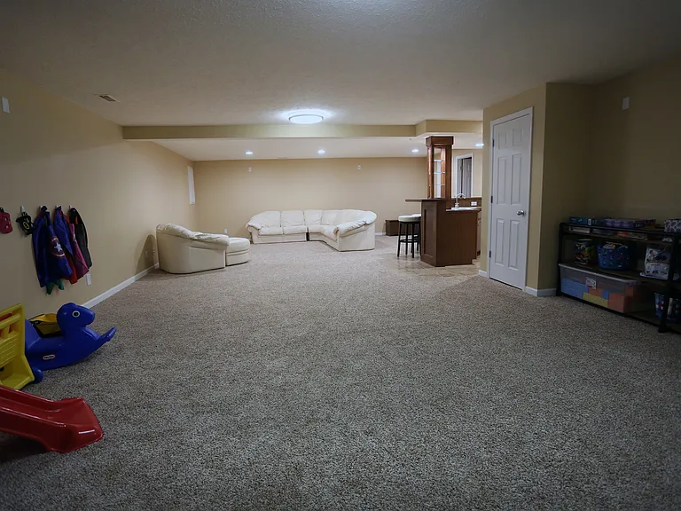 2502 Raven Ridge Dr — Photo 54