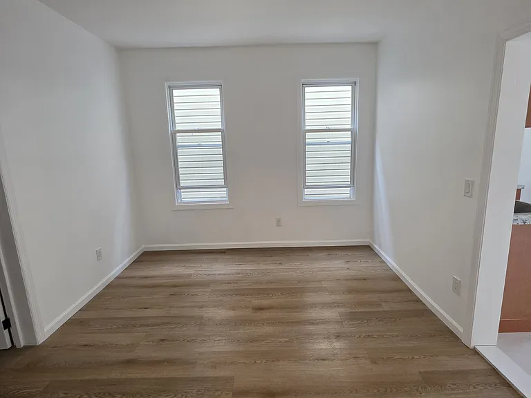 57 Stevens Ave #2 — Photo 3