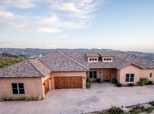 31907 Jimdora Way, Bonsall, CA 92003