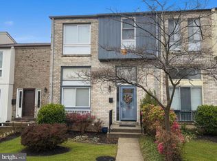 Mill Creek, Derwood, MD 20855