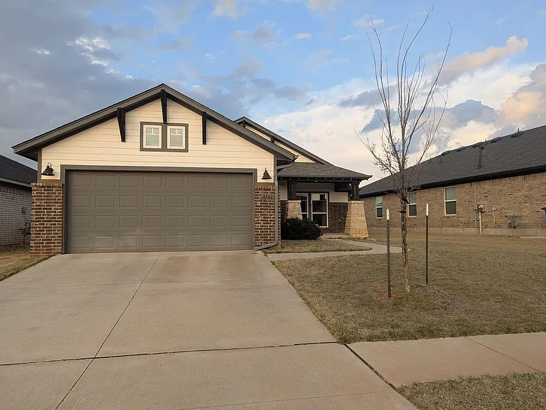 3101 Red Cedar Way — Photo 6