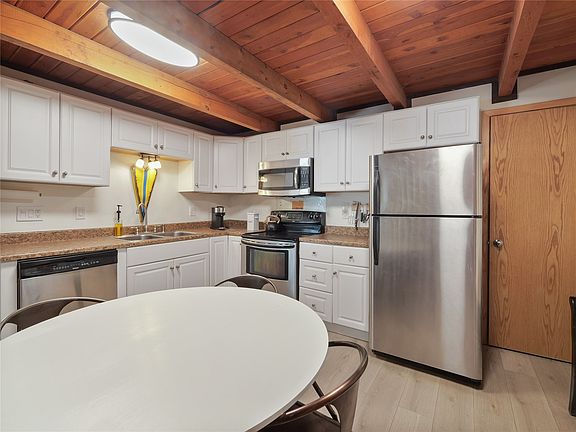 4th image of 8100 Ryan Gulch Rd #307