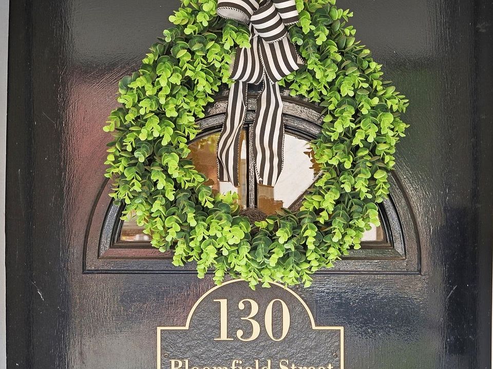 1st image of 130 Bloomfield St APT 2
