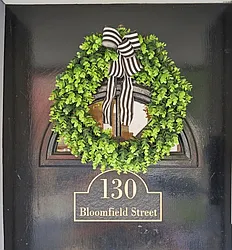 130 Bloomfield Street