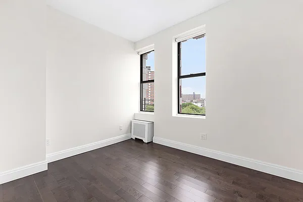 Rented by Halstead Real Estate | media 25