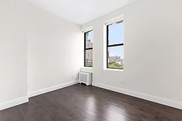 Rented by Halstead Real Estate