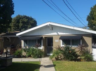 1111 Lake St, Huntington Beach, CA 92648
