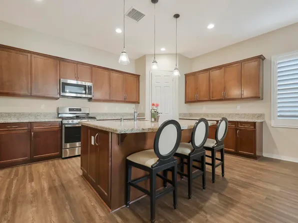 85648 Molvena Dr, Indio, CA 92203