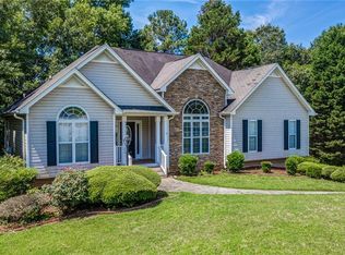 62 Shea Ct, Douglasville, GA 30134