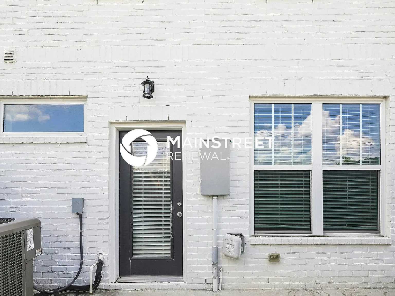 136 Noble Park Circle — Photo 2