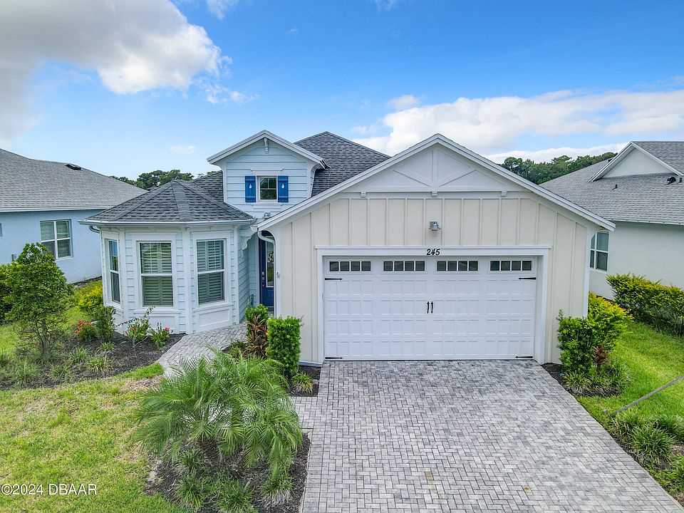 1st image of 245 Compass Rose Dr