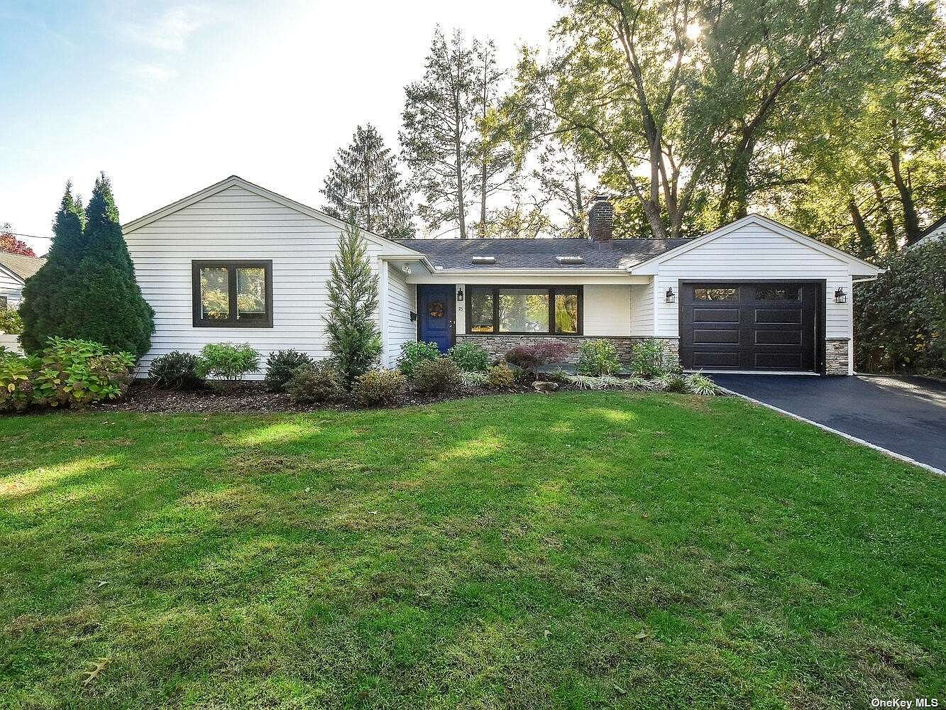 75 Ransom Avenue, Sea Cliff, NY 11579 Zillow