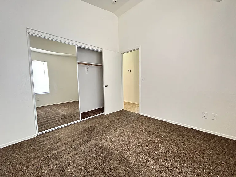 15036 W Calavar Rd — Photo 13