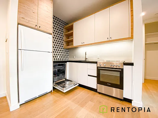 Rented by Rentopia | media 54