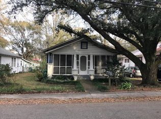 212 N Monroe Ave, Picayune, MS 39466