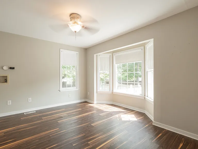 3005 Sandy Bluff Pl — Photo 34