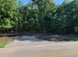 8543 Taliaferro Rd, Eagleville, TN 37060