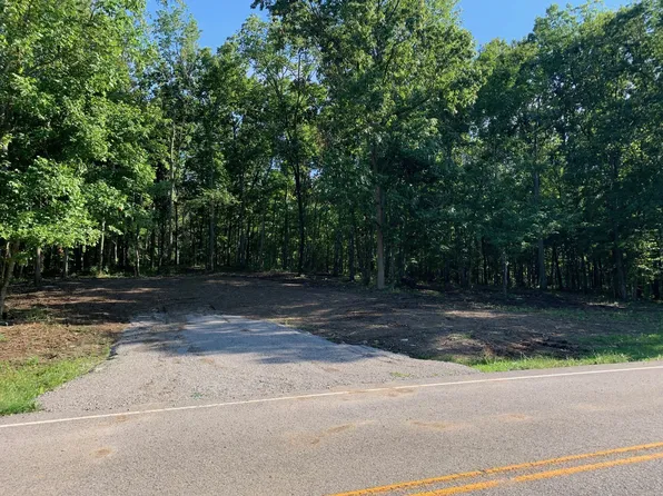 8543 Taliaferro Rd, Eagleville, TN 37060