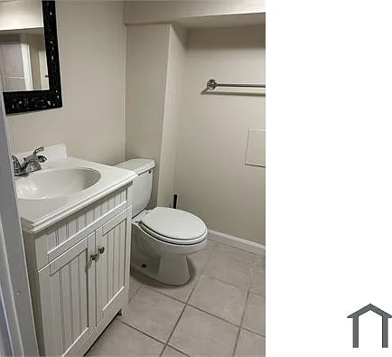 3 bed, 1500 sqft, $2,000 — Photo 3