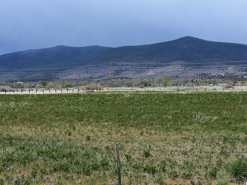 2nd image of 0 Sierra Rd