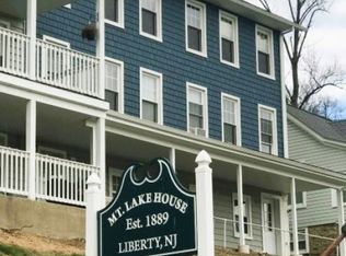 144 Lakeside Dr W, Belvidere, NJ 07823