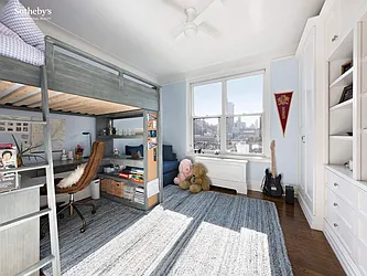 Sold by Sotheby's International Realty