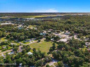7485 Sheridan Rd, West Melbourne, FL 32904