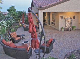 28877 N 127th Ave, Peoria, AZ 85383