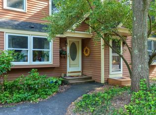 179 Varnum Ave #1, Lowell, MA 01854