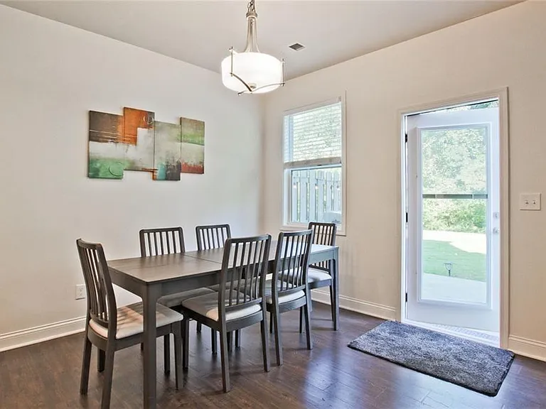 112 Davina Dr — Photo 10