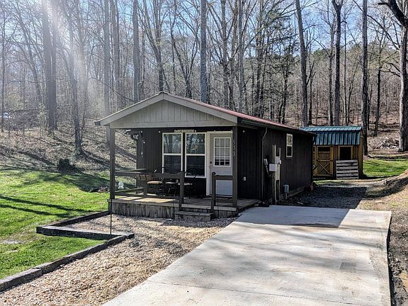 4th image of 533 Davis Rd NW