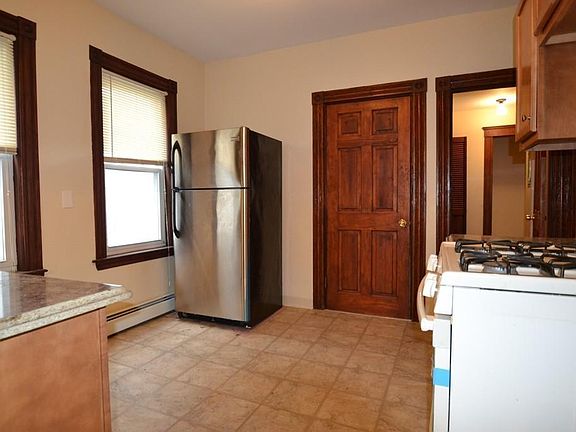 ALL NEW appliances