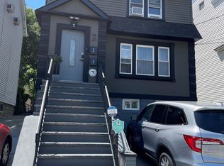 21 Kelly Pkwy #1, Bayonne, NJ 07002