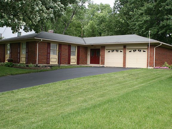 2nd image of 1870 Edgewater Dr