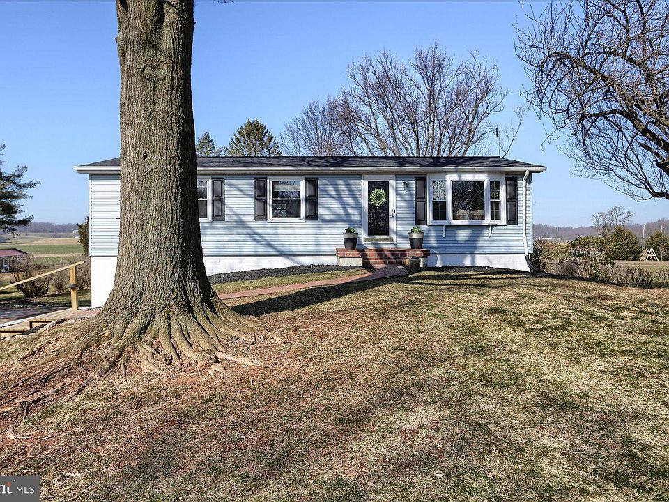 1026 Creek Rd, Manheim, PA 17545 Zillow