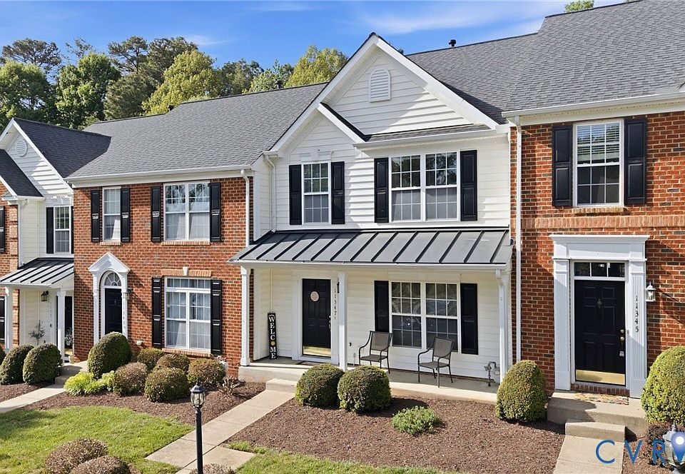 1st image of 11347 Abbots Cross Ln